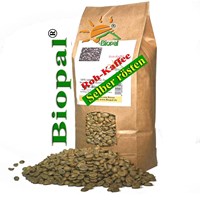 Vietnam Grade 1 , 1000 g Robusta Roh - Kaffee - Bohnen zum selber rösten Biopal®